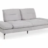 Sonstige Sofa 2,5 Sitzer PACIFIC