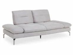 Sonstige Sofa 2,5 Sitzer PACIFIC