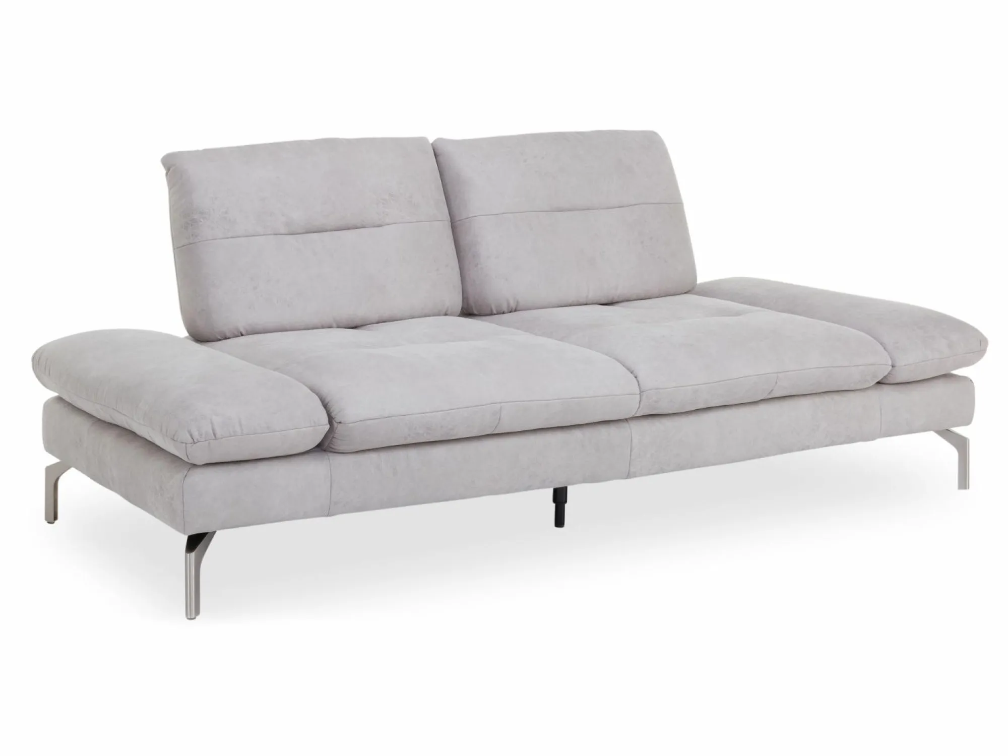 Sonstige Sofa 2,5 Sitzer PACIFIC