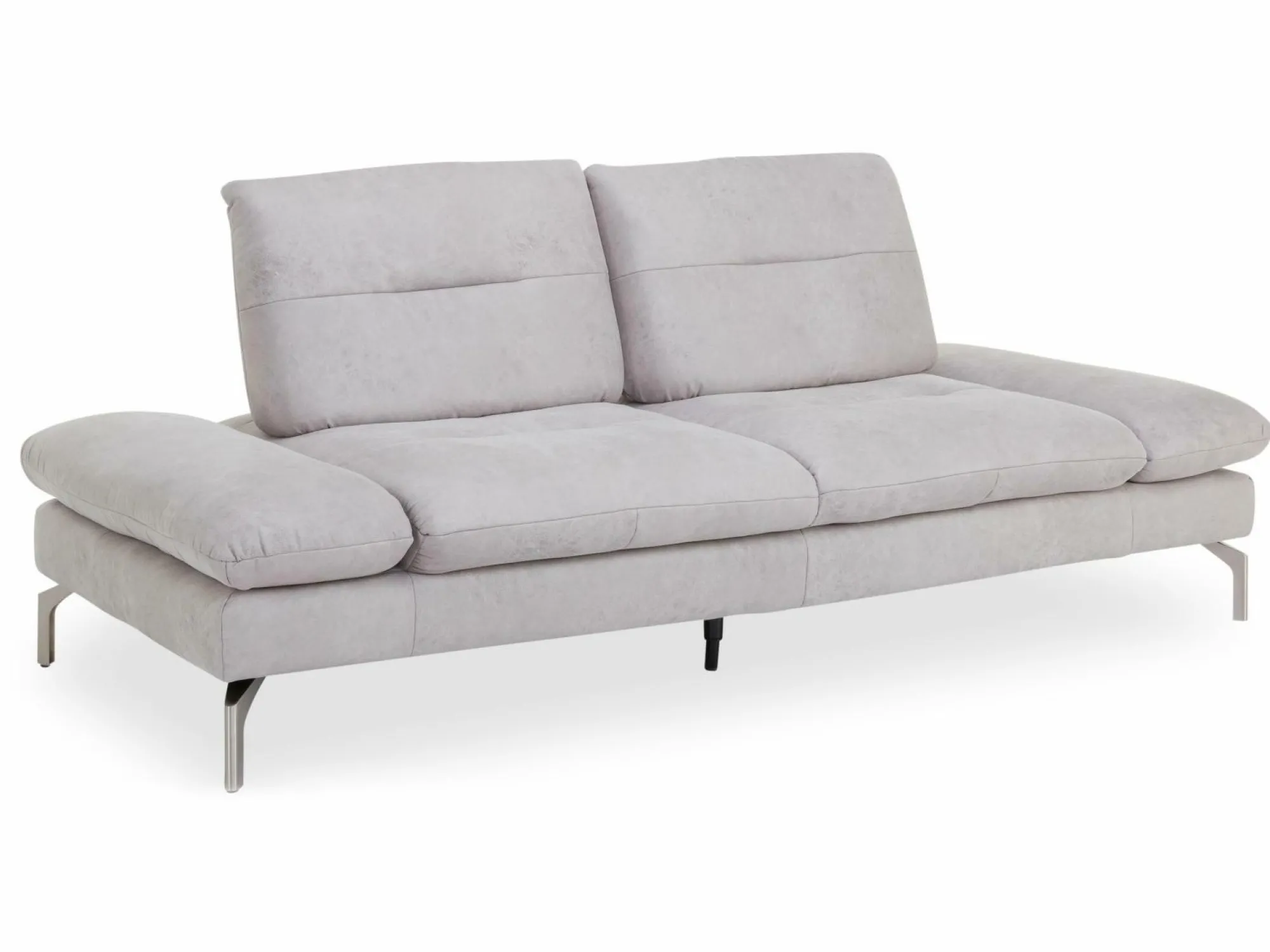 Sonstige Sofa 2,5 Sitzer PACIFIC