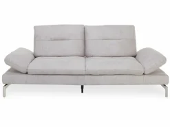 Sonstige Sofa 2,5 Sitzer PACIFIC