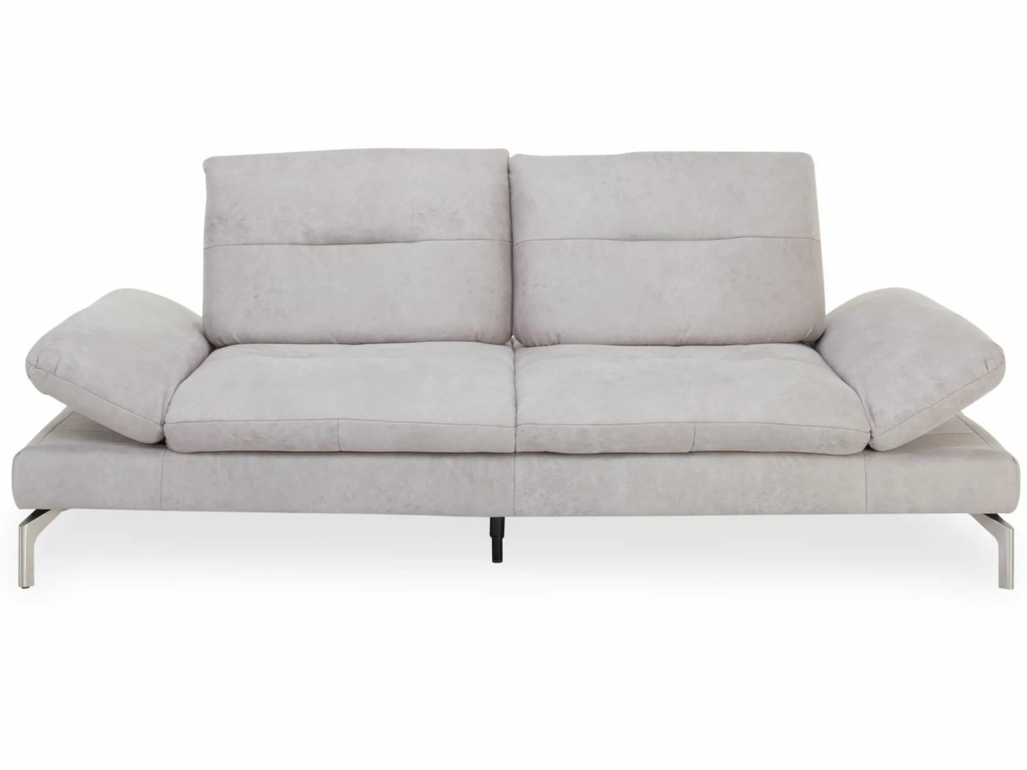 Sonstige Sofa 2,5 Sitzer PACIFIC