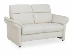 Hot Massimo Sofa 2 Sitzer PEDRO