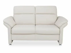 Hot Massimo Sofa 2 Sitzer PEDRO