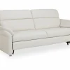 Massimo Sofa 3 Sitzer PEDRO