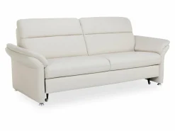 Massimo Sofa 3 Sitzer PEDRO