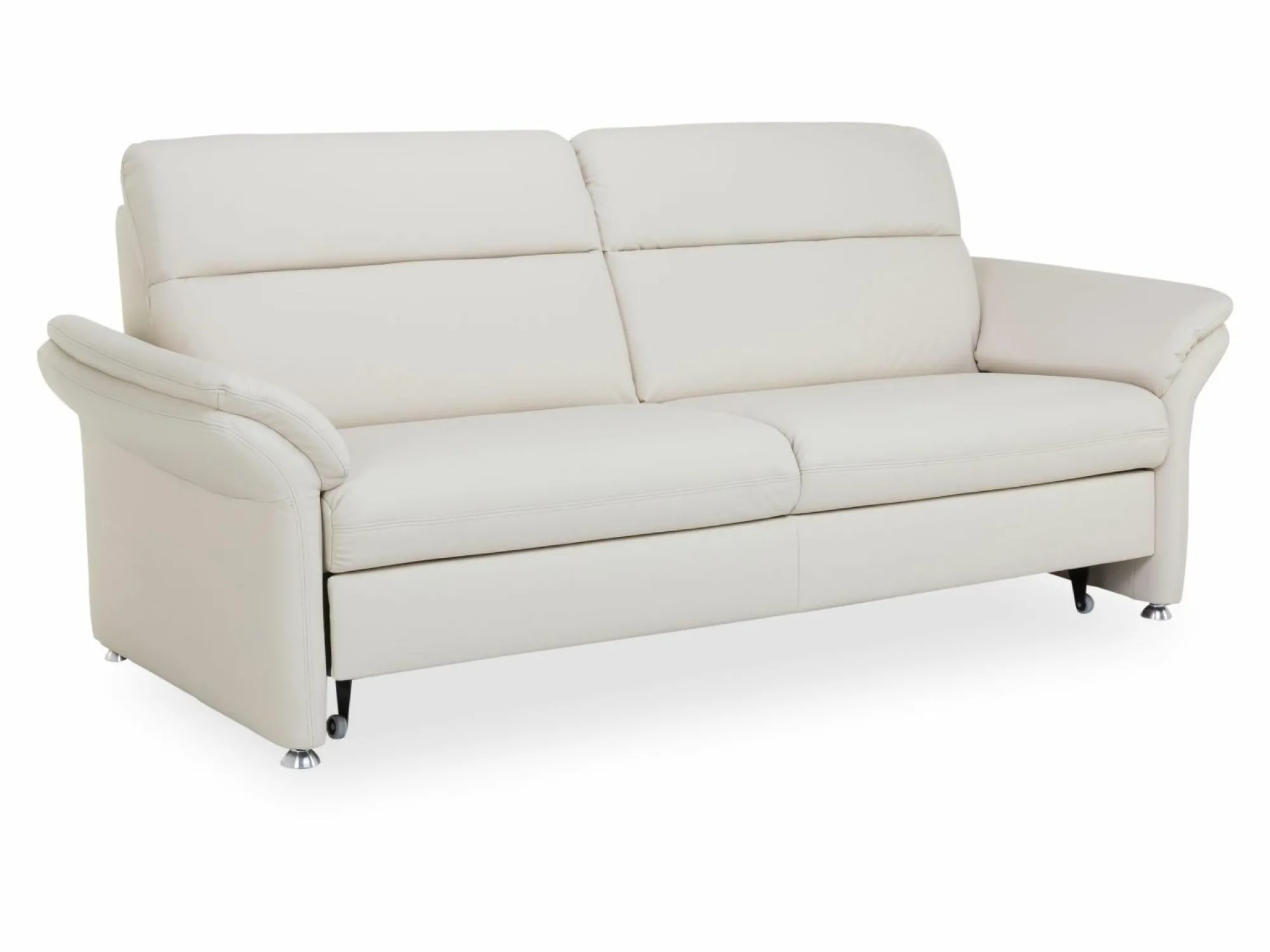 Massimo Sofa 3 Sitzer PEDRO