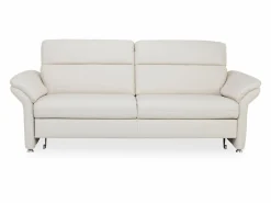 Massimo Sofa 3 Sitzer PEDRO