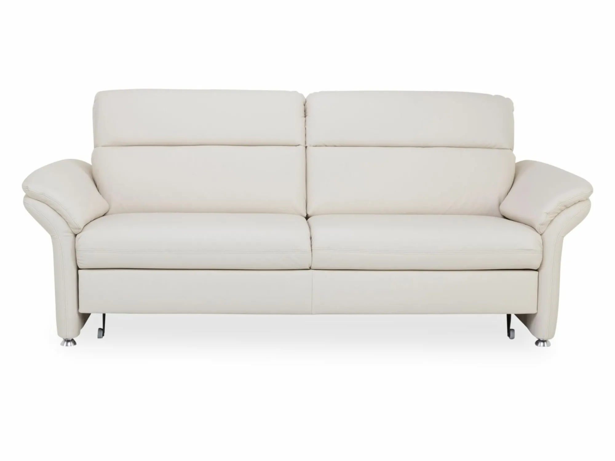 Massimo Sofa 3 Sitzer PEDRO