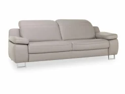 Rolf Weber Sofa 3 Sitzer HAGEN