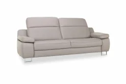 Rolf Weber Sofa 3 Sitzer HAGEN