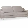 Best Rolf Weber Sofa 3 Sitzer HAGEN