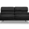 Rolf Weber Sofa 2 Sitzer HAMM