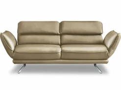 Rolf Weber Sofa 2 Sitzer HAMM
