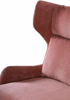 Sonstige Sofa 2 Sitzer SHORTY