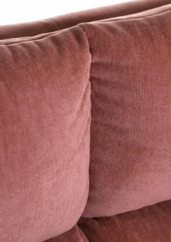 Sonstige Sofa 2 Sitzer SHORTY