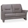 Massimo Sofa 2,5 Sitzer SP PUNTA