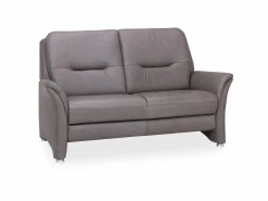 Massimo Sofa 2,5 Sitzer SP PUNTA