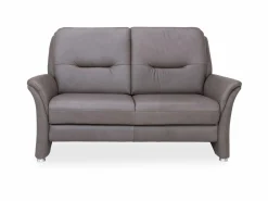 Massimo Sofa 2,5 Sitzer SP PUNTA