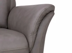 Massimo Sofa 2,5 Sitzer SP PUNTA