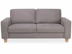 vito Sofa 3 Sitzer BUDDY