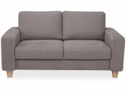 vito Sofa 2,5 Sitzer BUDDY