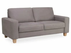 vito Sofa 2,5 Sitzer BUDDY