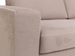 vito Sofa 3 Sitzer BUDDY