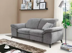 Hot vito Sofa 2 Sitzer SERENITY