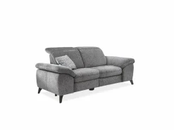 Discount vito Sofa 2,5 Sitzer SERENITY