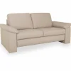 vito Sofa 2,5 Sitzer STEP PLUS