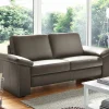 vito Sofa 2 Sitzer STEP PLUS