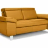 Online vito Sofa 2 Sitzer TONGA
