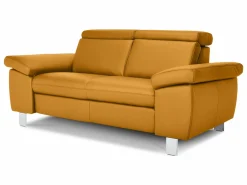 vito Sofa 3 Sitzer TONGA