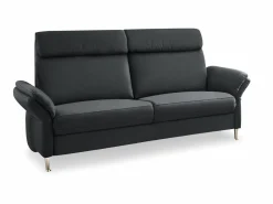 Hot vito Sofa 2 Sitzer VOLLEY
