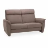vito Sofa 2,5 Sitzer VOLLEY