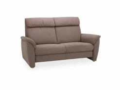 vito Sofa 2,5 Sitzer VOLLEY