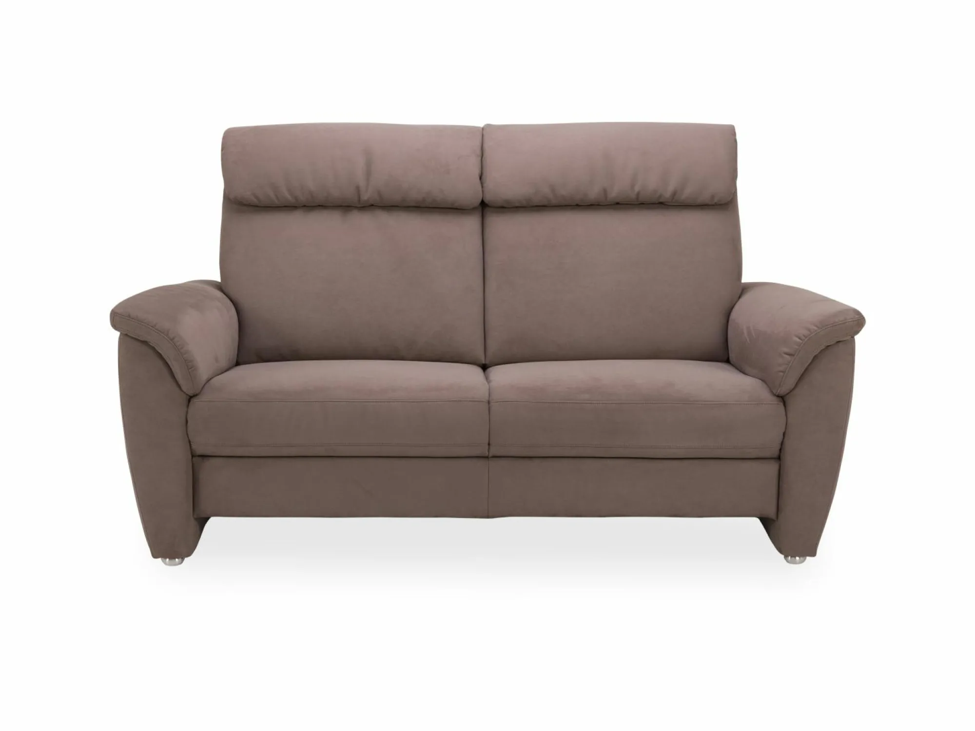 vito Sofa 2,5 Sitzer VOLLEY