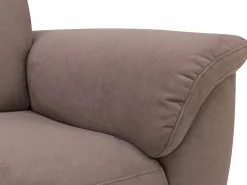 vito Sofa 2,5 Sitzer VOLLEY