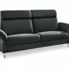 Outlet vito Sofa 3 Sitzer VOLLEY