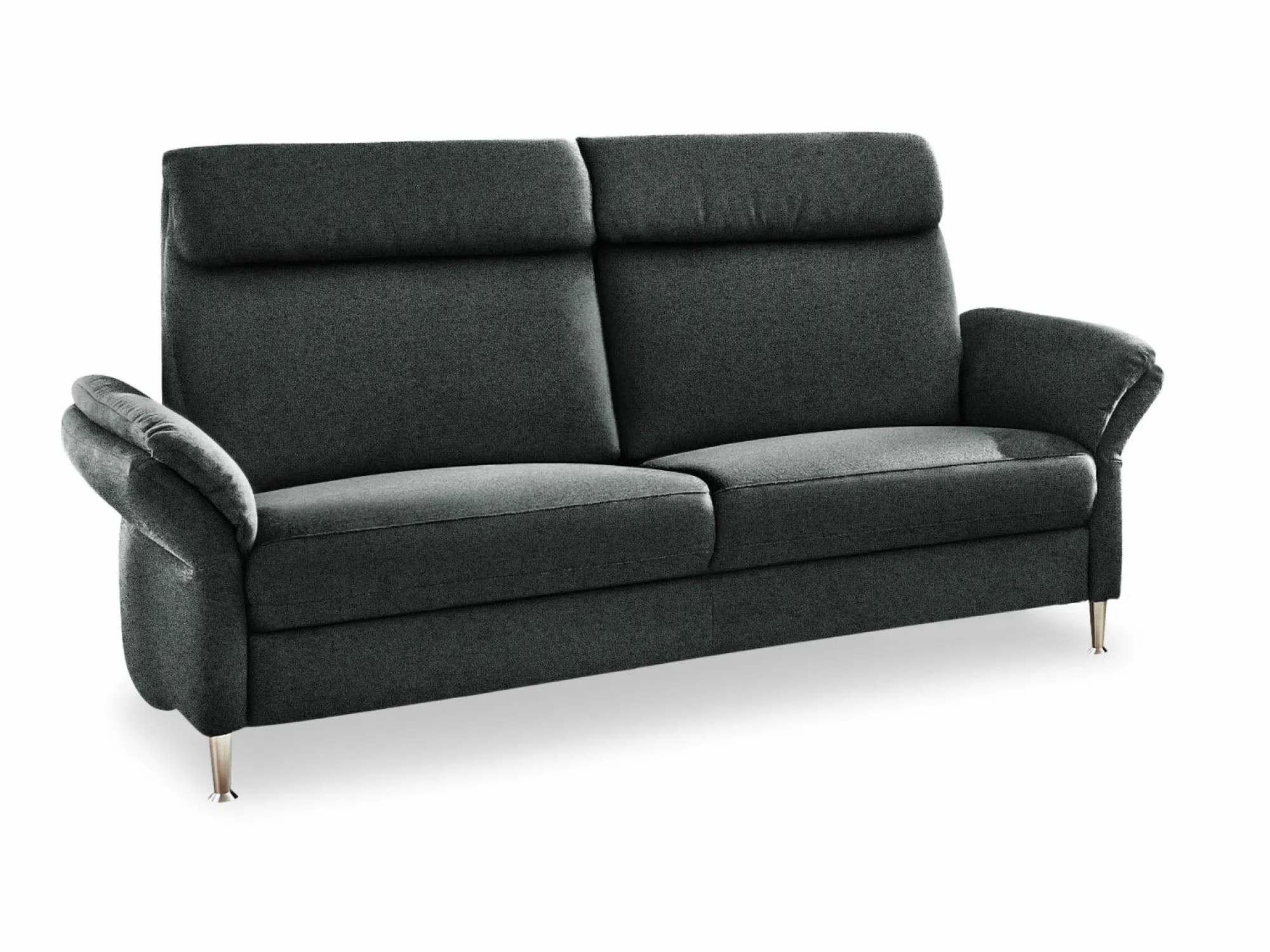 Outlet vito Sofa 3 Sitzer VOLLEY
