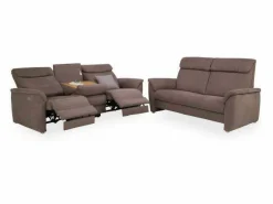 Outlet vito Sofa 3 Sitzer VOLLEY