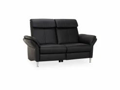 Clearance vito Sofa 2 Sitzer VOLLEY