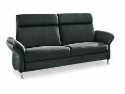 vito Sofa 2 Sitzer VOLLEY