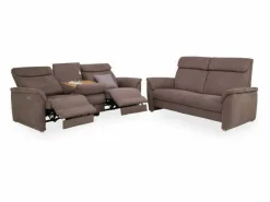 vito Sofa 2 Sitzer VOLLEY
