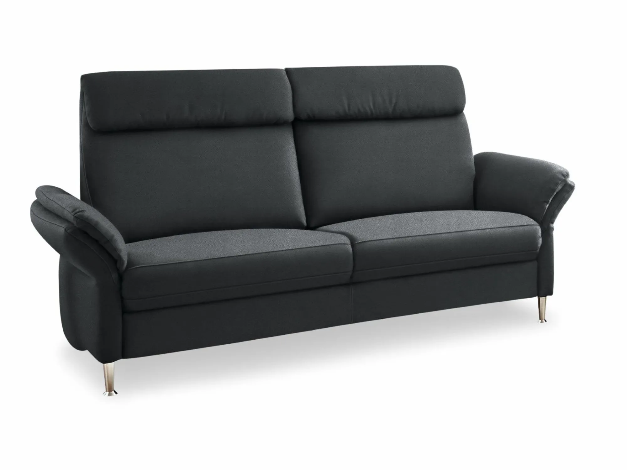 vito Sofa 3 Sitzer VOLLEY