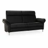 vito Sofa 3 Sitzer VOLLEY