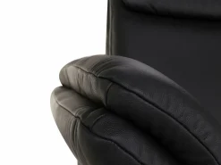 vito Sofa 3 Sitzer VOLLEY