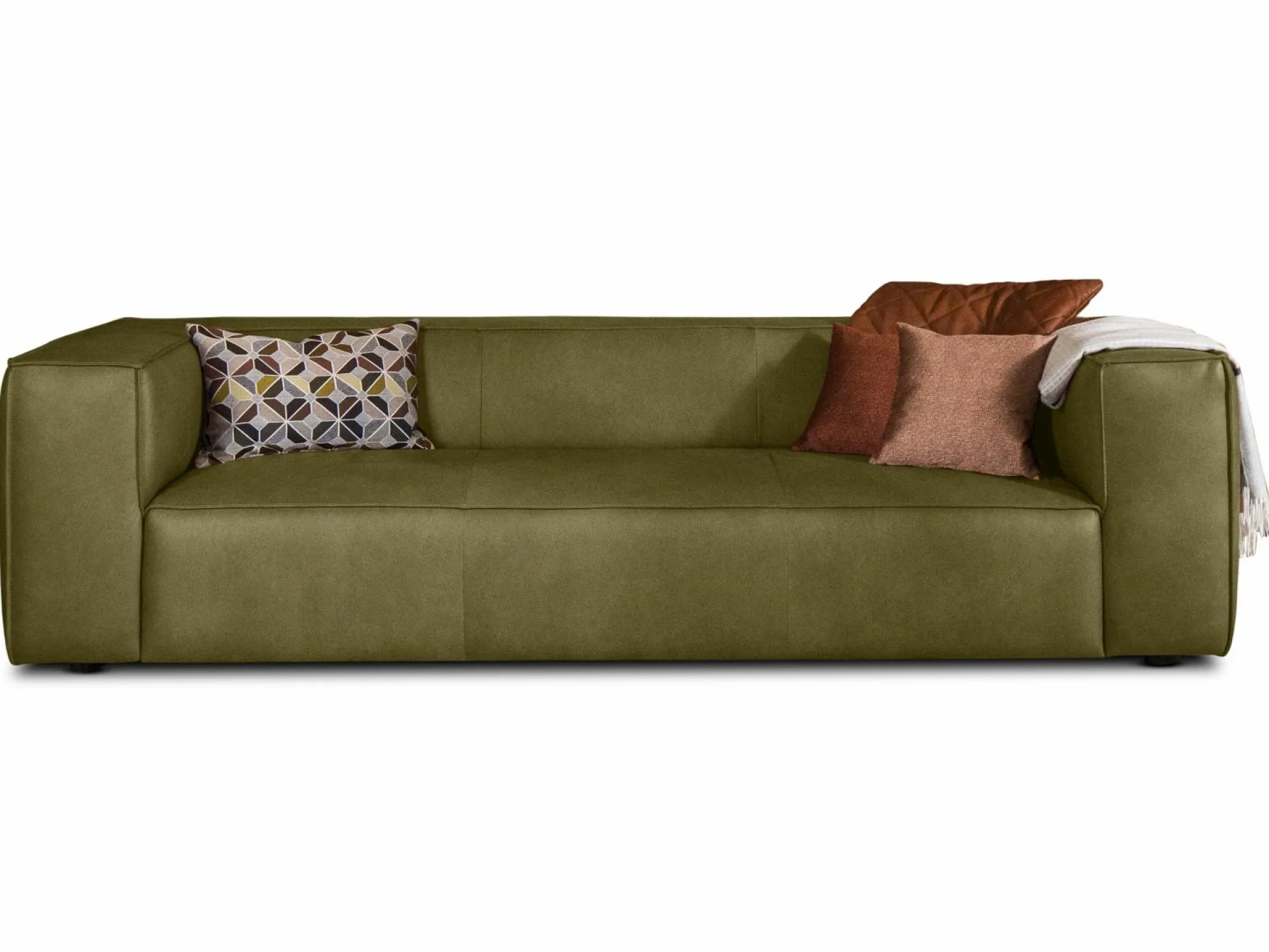 Sonstige Sofa gross W.SCHILLIG 18050