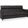 Best himolla Sofa 3 Sitzer MAINSTADT